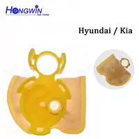Filtro de bomba de combustible para Hyundai Aslan Azera Elantra Sonata YF i30 i40, para Kia Optima Cerato K3 5 7, 31090-3R000 310903R000