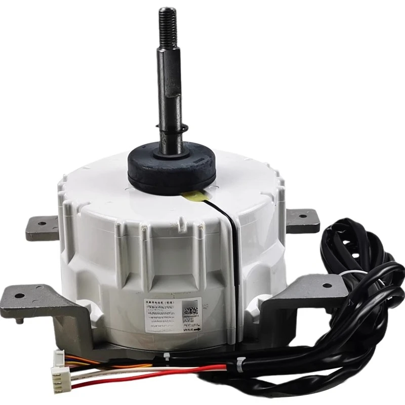 Central Air Conditi…