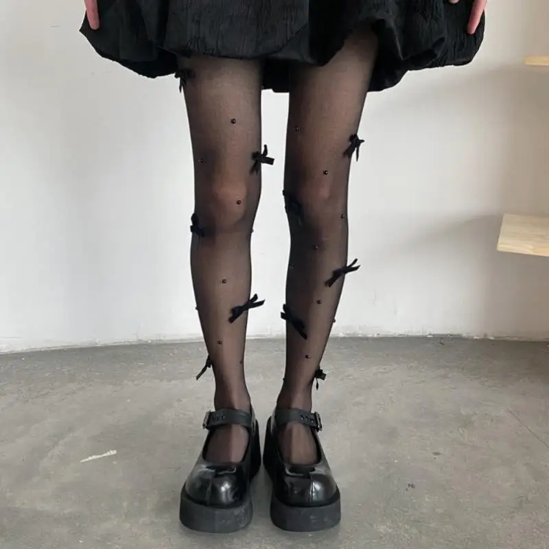 

New Men's Casual Pants High Waist Straight Leg Korean Sle Tights Neutral High Quali Fabric Other Material 00% Winter Col...