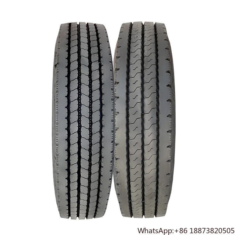 

Light truck tyre 7.50R16 750R16 with low price