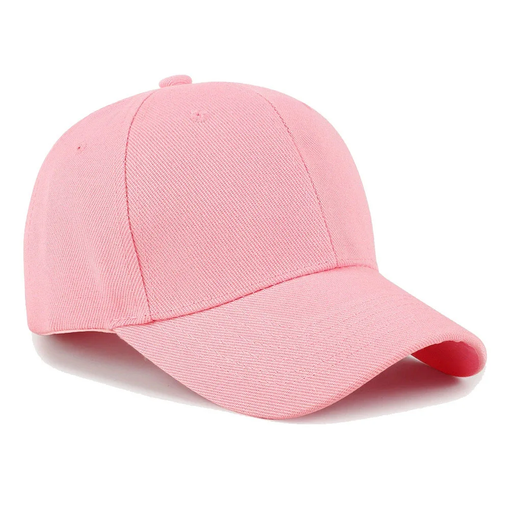 Individuell bedrucktes Logo, Unisex-Kappe, lässig, schlicht, Baseballkappe, verstellbare Snapback-Hüte, Hip-Hop-Kappe, Straßenhut – Detail 12