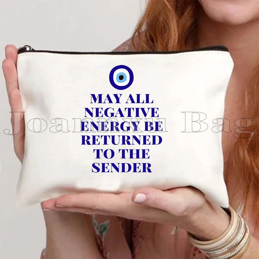 Рисунок 6 - Greek Mati Blue Evil Eye Amulet