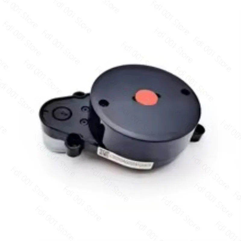 For Xiaomi X20 + C102 Vacuum Cleaner Accessories LDS LiDAR Range Finder Replacement Accessories