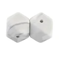 Marble white