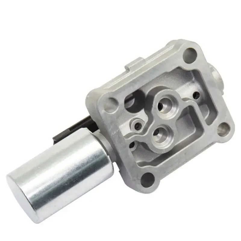 

28260-RDK-023 Transmission Single Linear Solenoid Valve for Honda Acura MDX RDX
