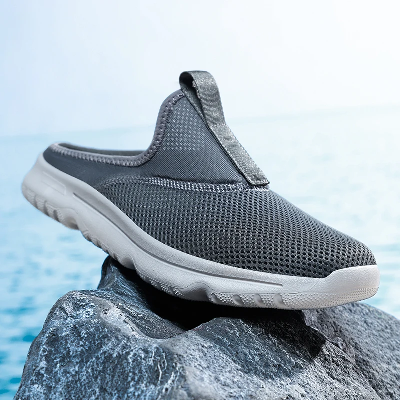 Zapatos de verano de talla gra - Vertical Planter reseña y precio