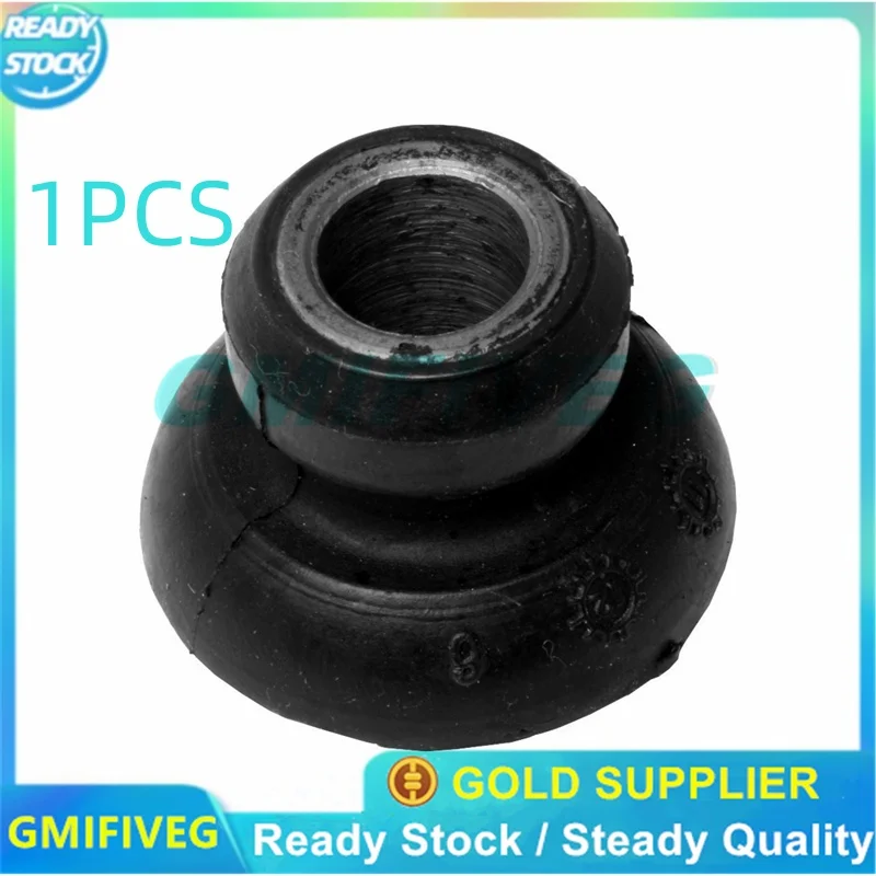 2033330514 Steering Rack Bushing for Mercedes W203 W209 R171 C180 C240 C280 C320 CLK350  SLK280