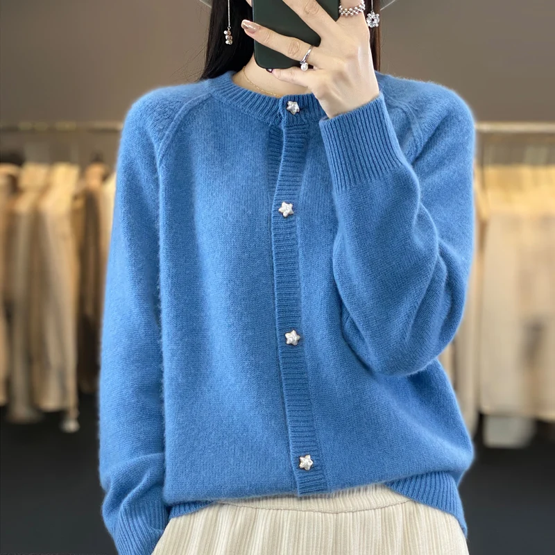 wu mai lan