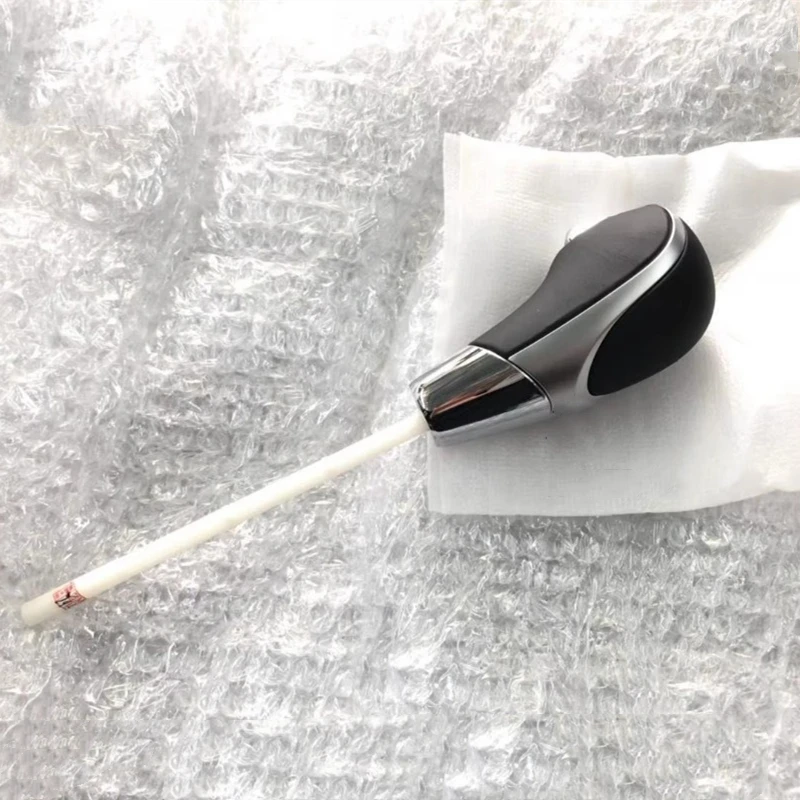 

Ручка переключения передач автоматической коробки передач для 11-12 MG750