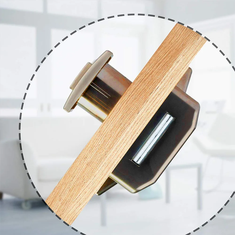 Thumbnail 3 - #54 Best Selling Door Knobs & Handles