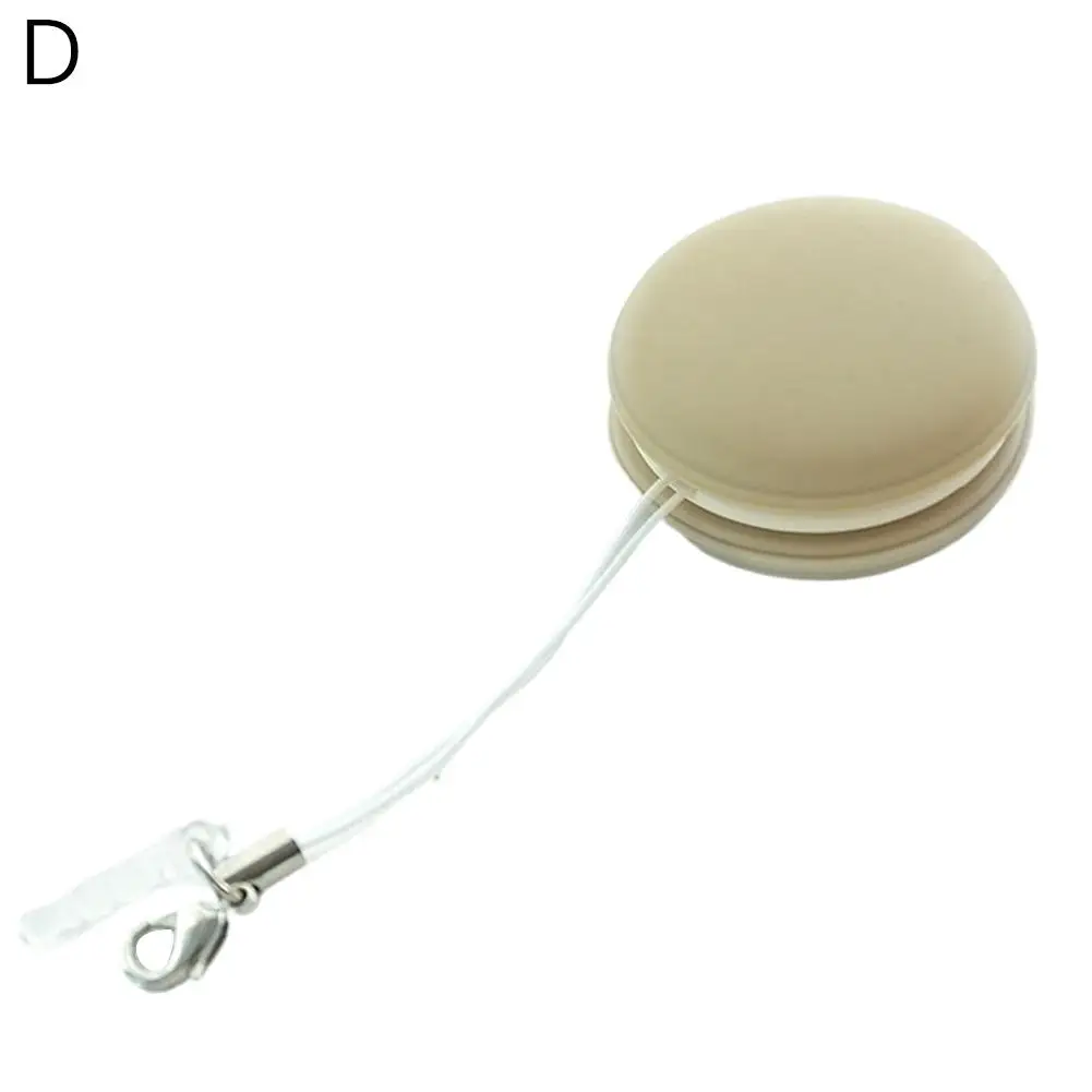 Macaron Color Mobile Phone Screen Cleaning Eyeglass Mobile Lens Screen Tool Cleaning Deer Cloth Wiping Phone Skin O1X0