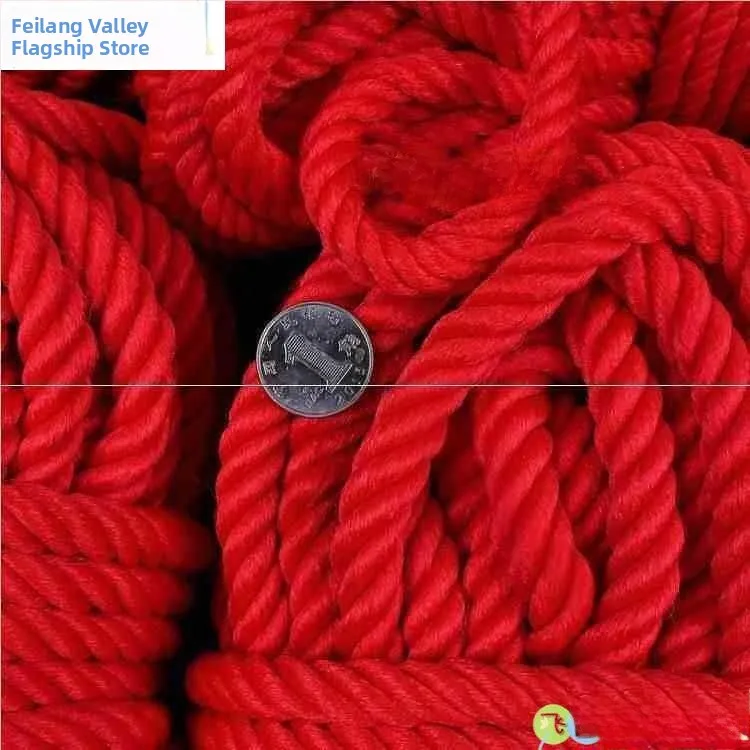 fascia-per-capelli-nuziale-tradizionale-in-corda-rossa-in-cotone-stile-antico-regalo-nuziale-corda-rossa-per-la-cerimonia-del-matrimonio-tessuto-per-la-casa