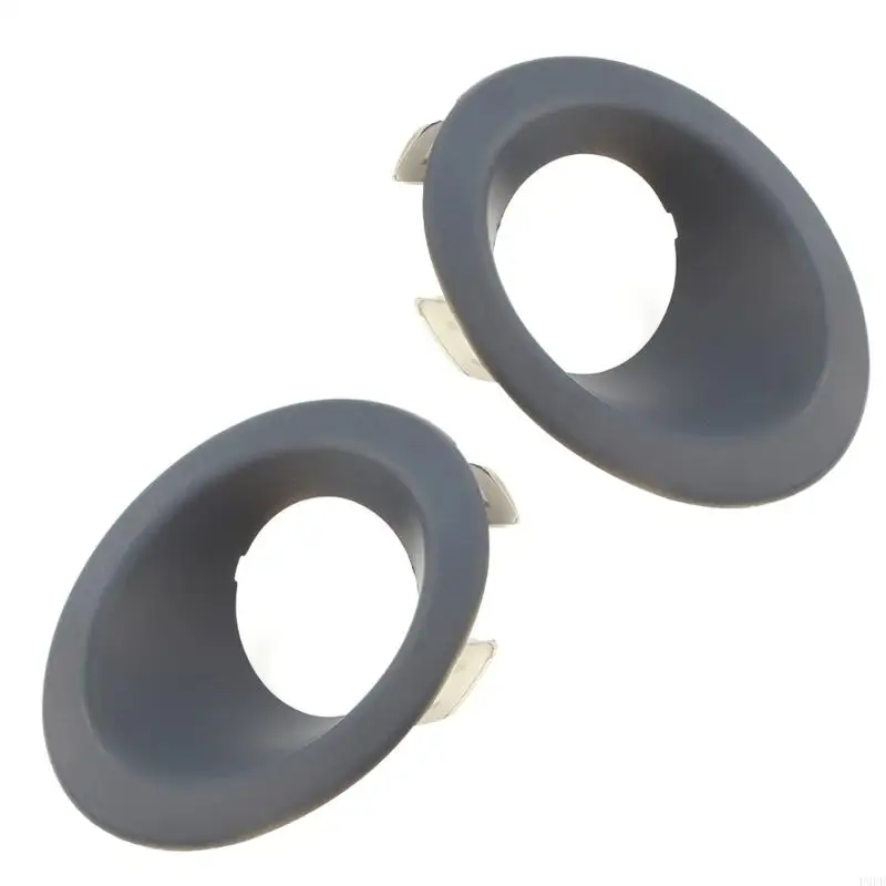 

P9FD автомобильный передний бампер, противотуманная фара, рамка противотуманной фары, накладка для Freelander 2