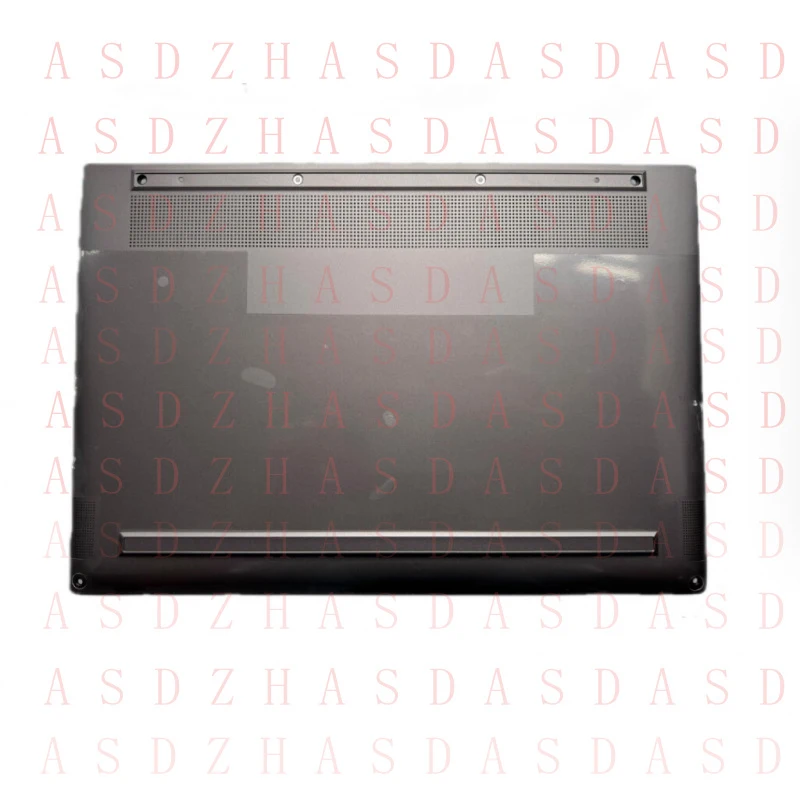 

Z New For HP Spectre X360 13-AE000 13t-AE 13.3" TPN-Q199 Bottom Case Cover Brown