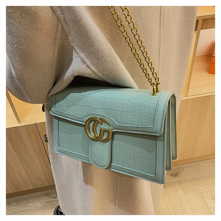 

​2025 Minimalist Shoulder Bag for Women, Chic Convertible Crossbody & Top Handle Purse, Versatile Day to Night Tote