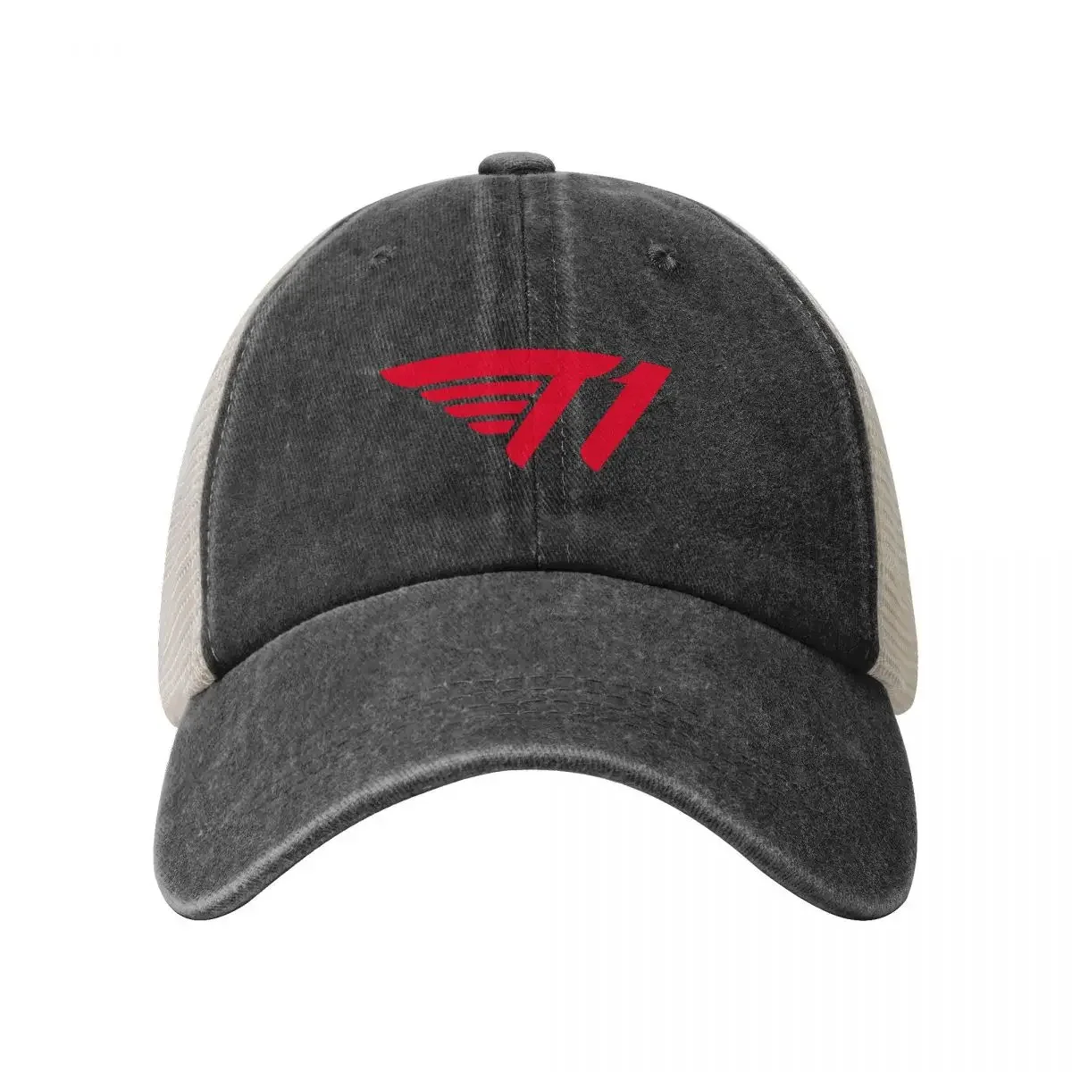 Skt telecom lck team Baseball Cap cute |-F-| derby hat Caps For Men Women's