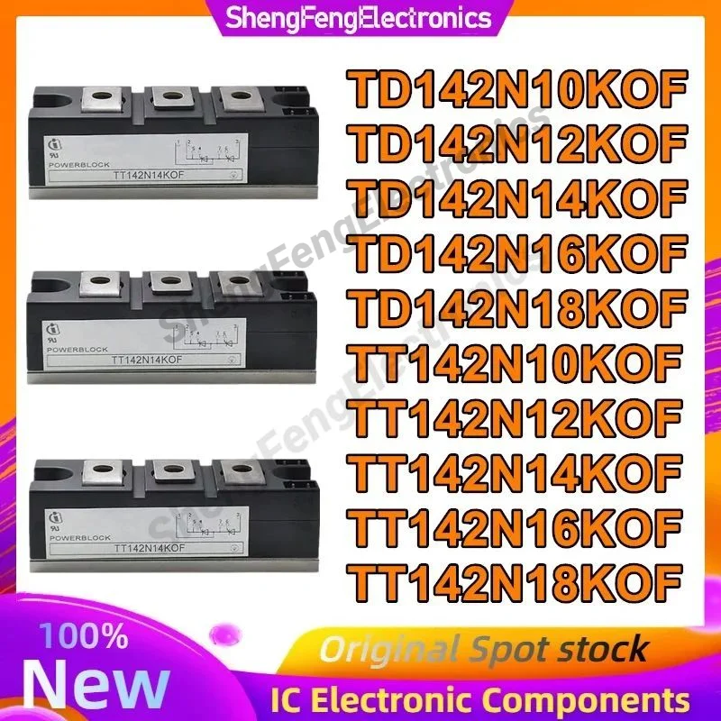 

TD142N10KOF TD142N12KOF TD142N14KOF TD142N16KOF TD142N18KOF TT142N10KOF TT142N12KOF TT142N14KOF TT142N16KOF TT142N18KOF