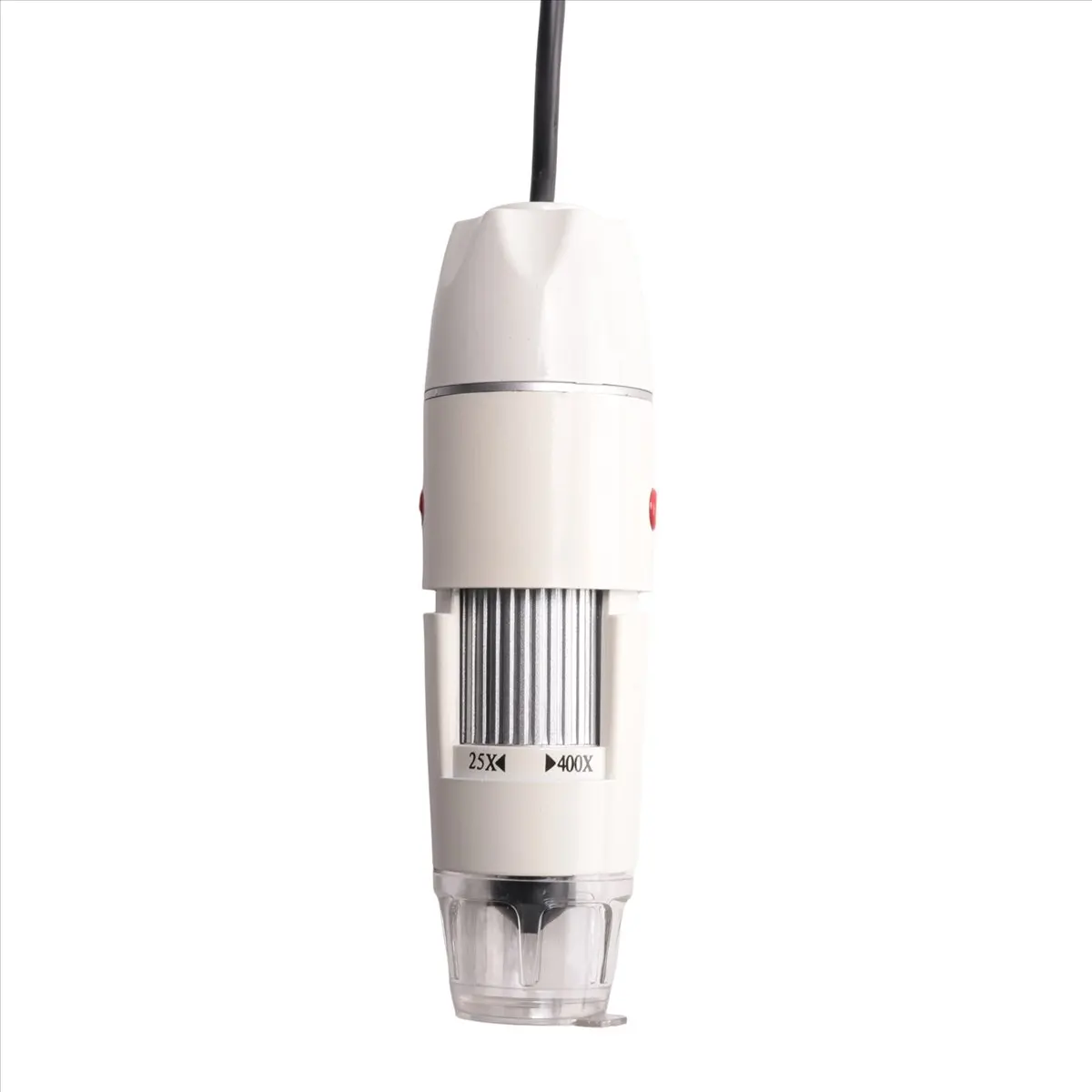 dt35bg-400x-1000x-usb-顕微鏡プロフェッショナル-coms-センサー-tv-av-インターフェースデジタル顕微鏡エレクトロニクス用米国プラグ