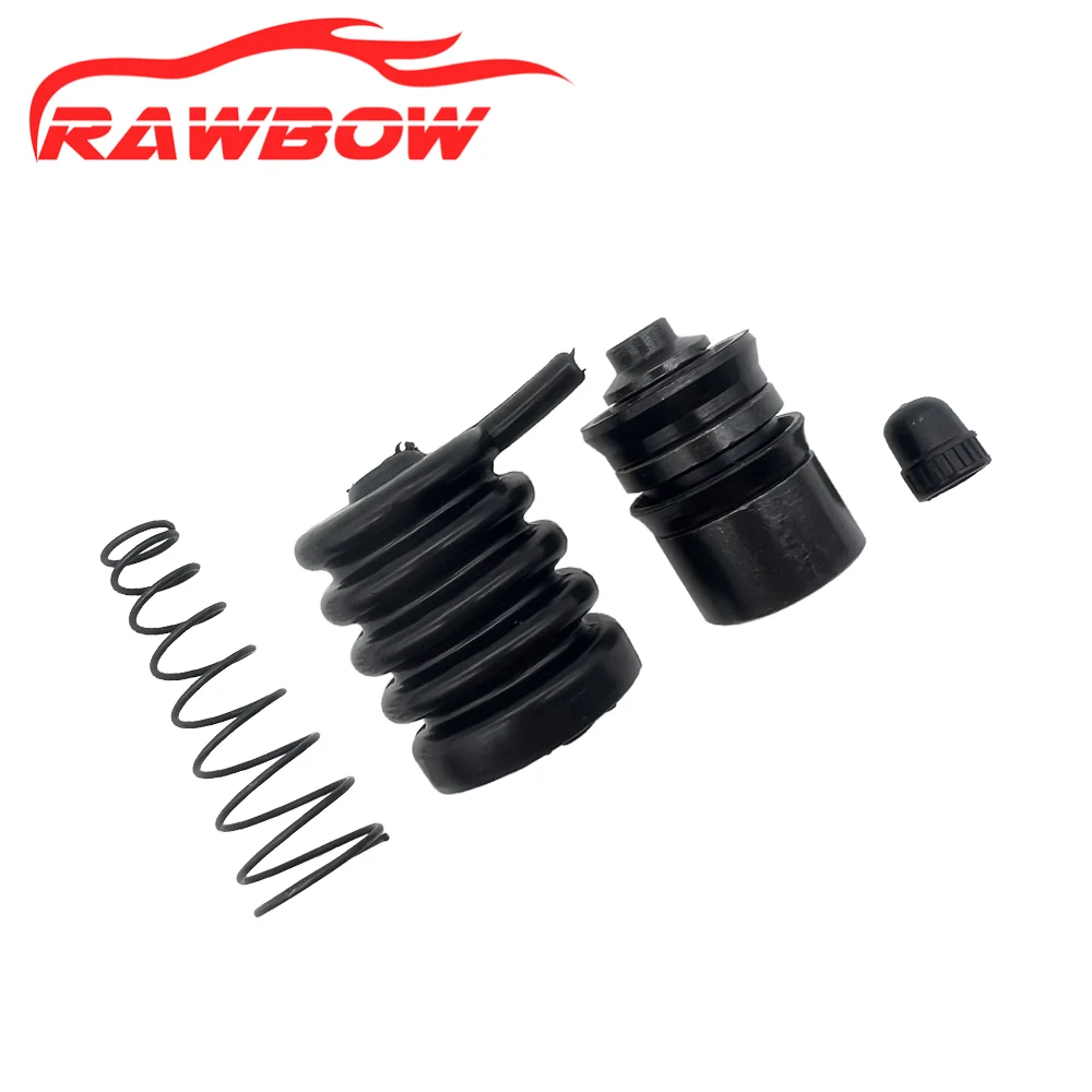 

04313-87306 Clutch Master Cylinder Repair Kit For Toyota Camry