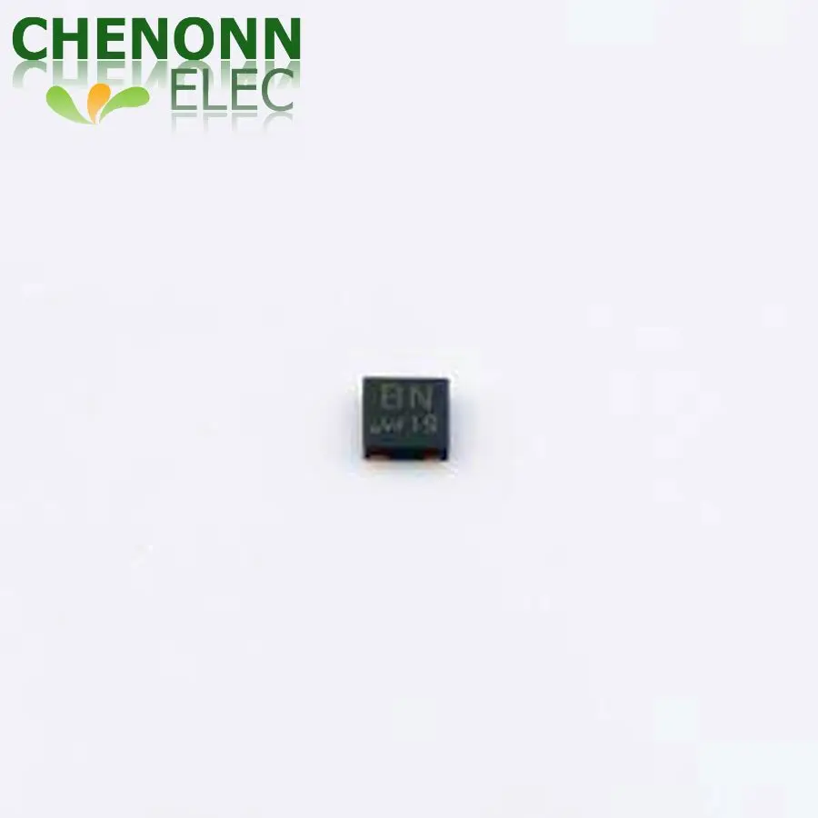 100PCS/LOT BC69-25PA,115 (Single Bipolar Transistors)