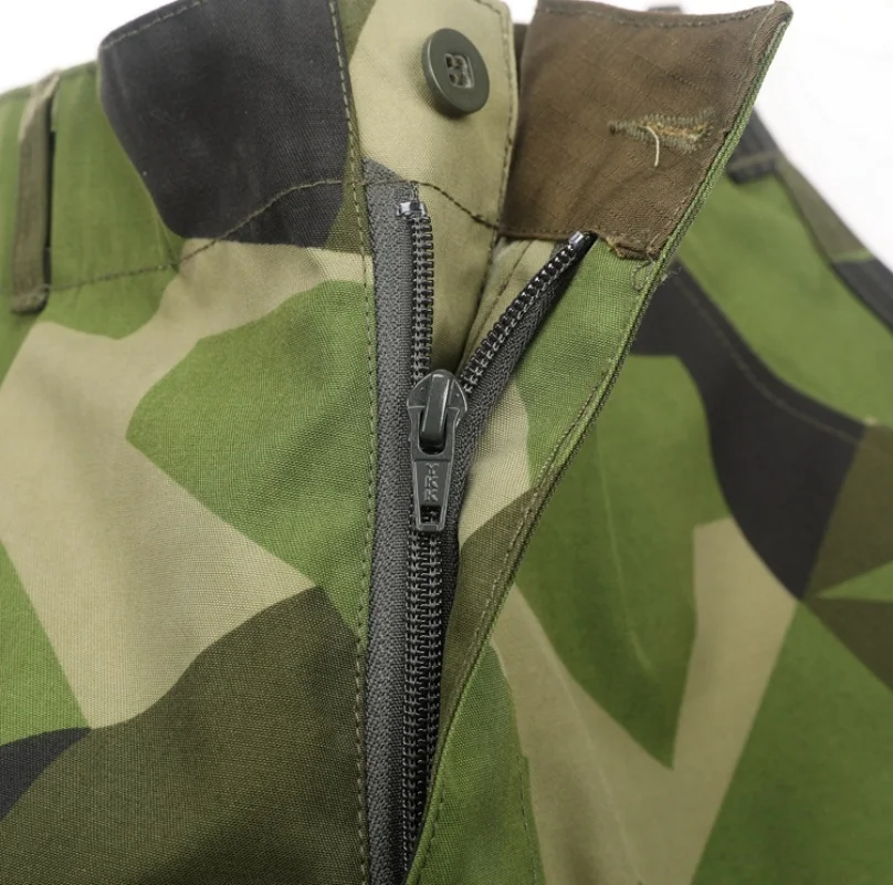 pantalon-tactique-d'exterieur-en-forme-de-pantalon-bdu