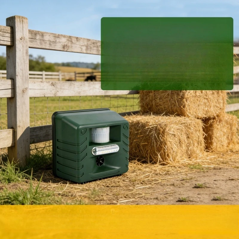solar-animal-repeller-motion-sensor-bird-rat-cat-dog-repellent-device-for-garden-farm-warehouse-indoor-outdoor-use