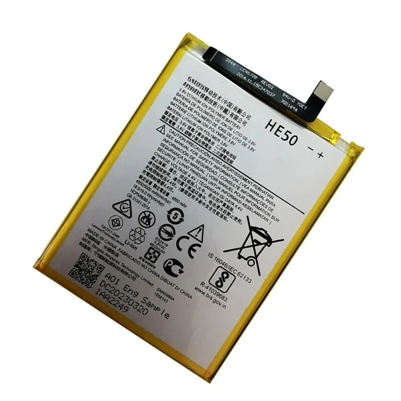 Nice For Motorola M…