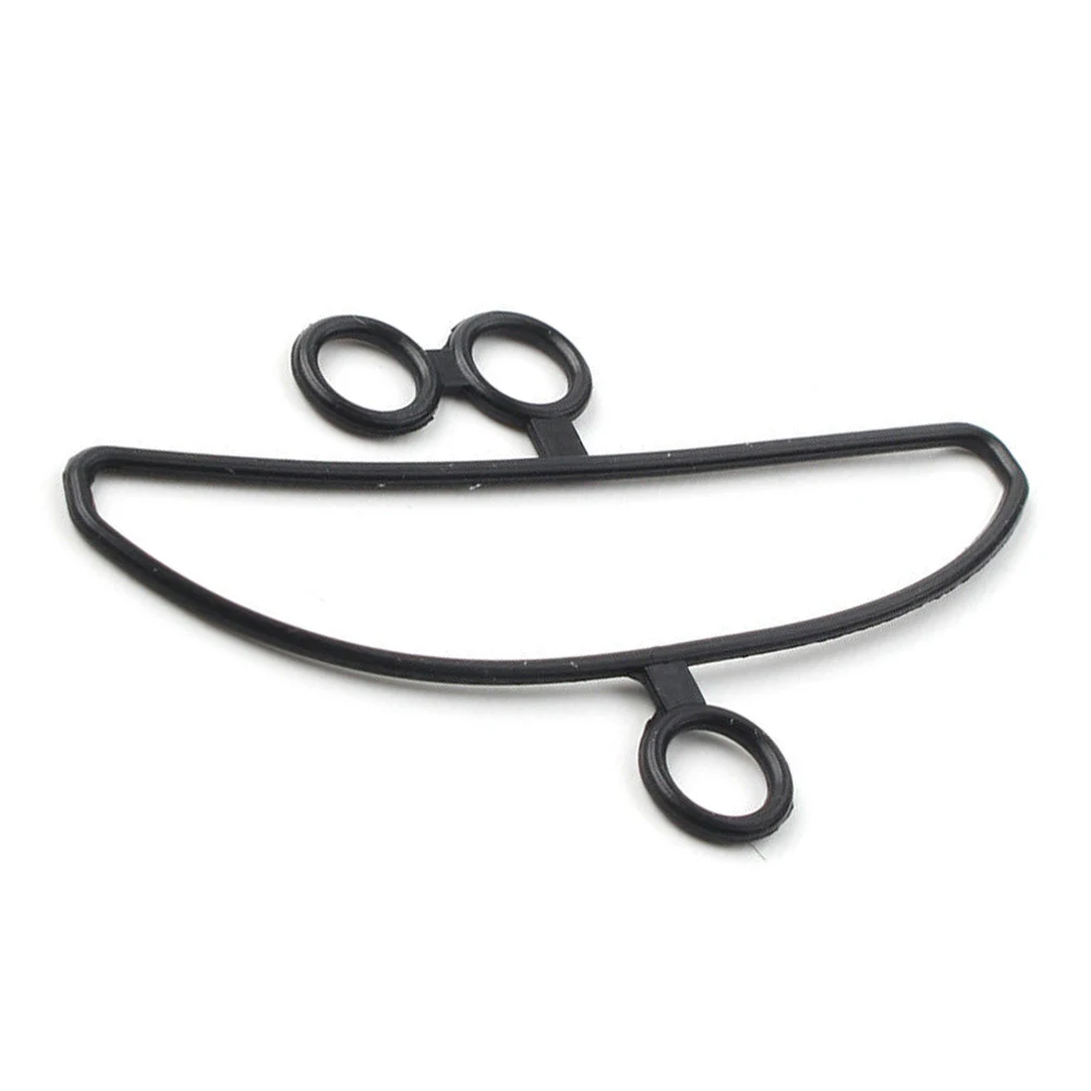 

Эффективное уплотнение средней части корпуса карбюратора с круглой верхней крышкой, подходит для карбюраторов 33, 35, 36, 38, 39, 41 мм