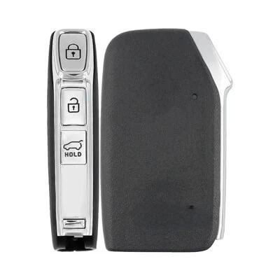 95440-R0450 for Carnival 2021 Smart Key 6 Buttons 433MHz 95440-R0450