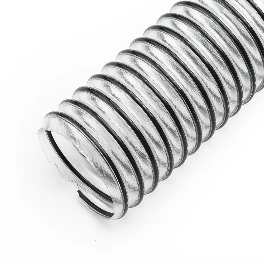 مكنسة كهربائية خرطوم لاستبدال هوفر القرش ، أسفل القناة ، الصيانة ، أقل ، NV340 ، NV480 ، NV601