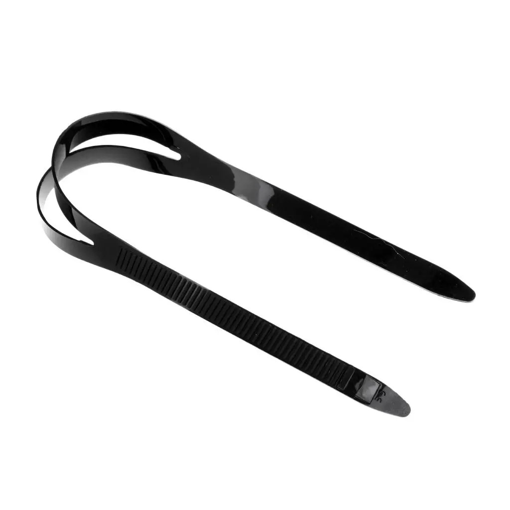 capa-protetora-de-silicone-macio-para-alca-de-mascara-de-mergulho-equipamento-de-mergulho-para-freediving-e-snorkeling-especificacao-para-mascaras-de-mergulho