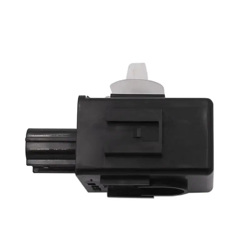 Oryginalny sygnalizator elektryczny 74940-SZW-003 74940SZW003 Smart do Hondy Civic Odyssey 2014-2017 Crosstour