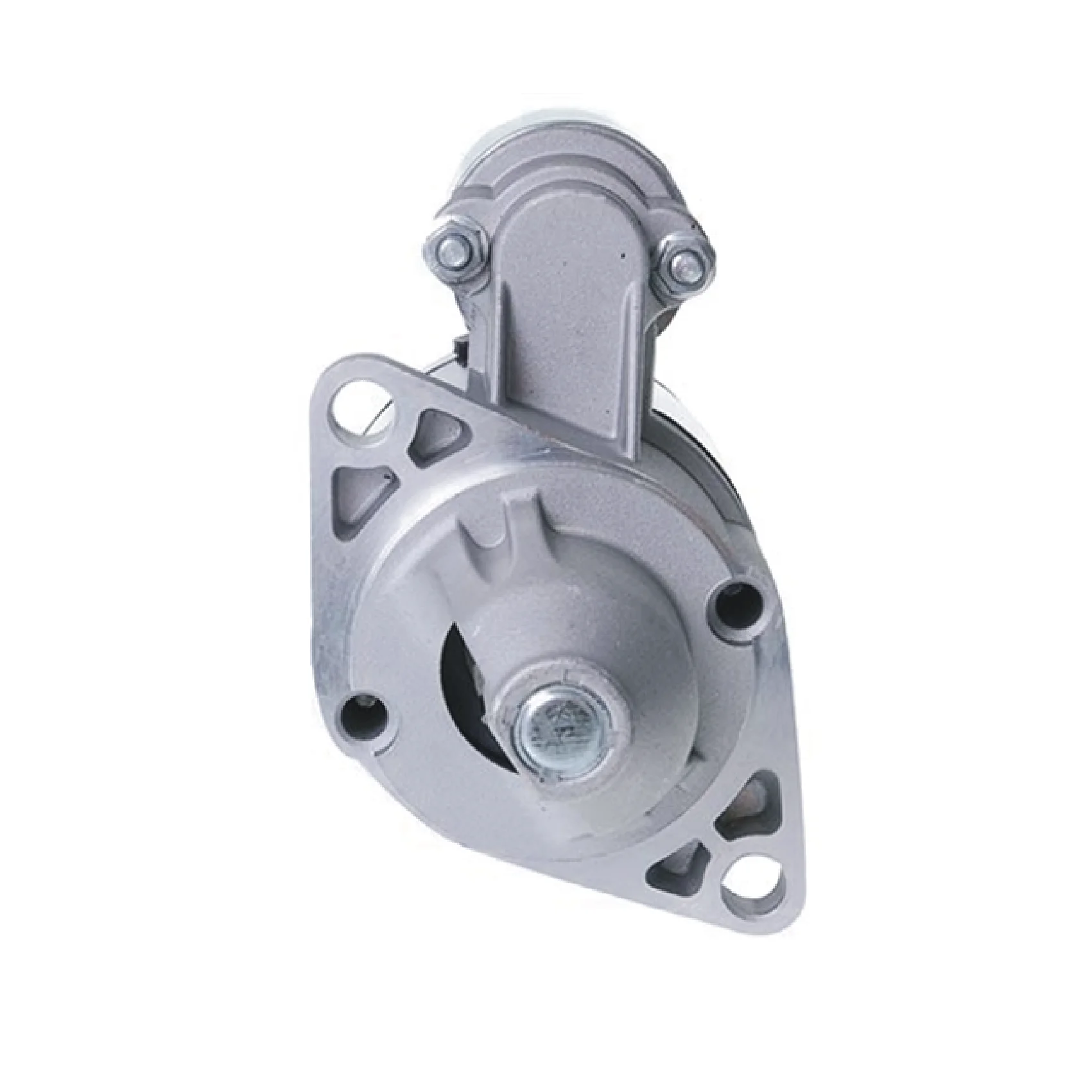 

New Auto Engine Motor STG92286 Starter 28100-40041 28100-36020 FOR DAIHATSU DELTA V30 V31 V32 V33