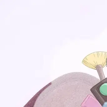 1 個フェイスタオル布再利用可能なメイク落としパッド洗えるメイクアップタオル化粧品洗えるメイクアップタオルクリーニングパッド