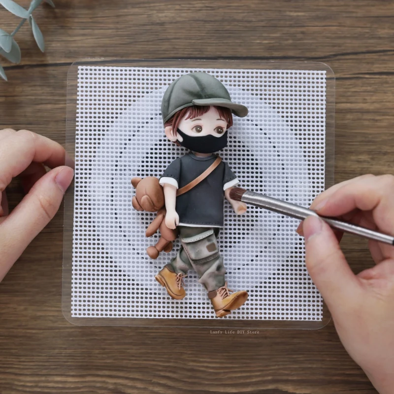 360-Degree Rotating…