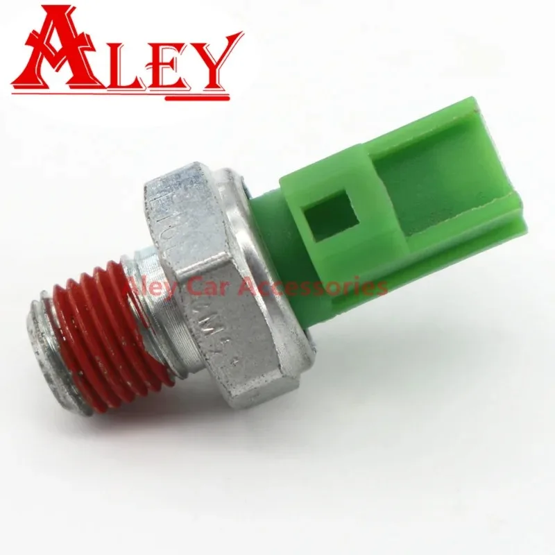 

Original New Transmission Oil Pressure Sensor 3M51-9278-AB 3M51-9278-AA LF01-18-501 0910044 3M519278AB 3M519278AA 1116 647