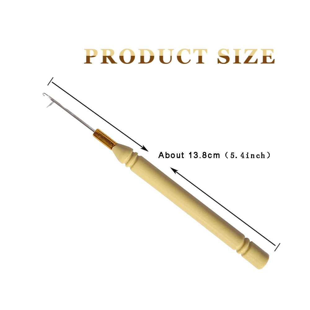 Рисунок 2 - пластиковая ручка