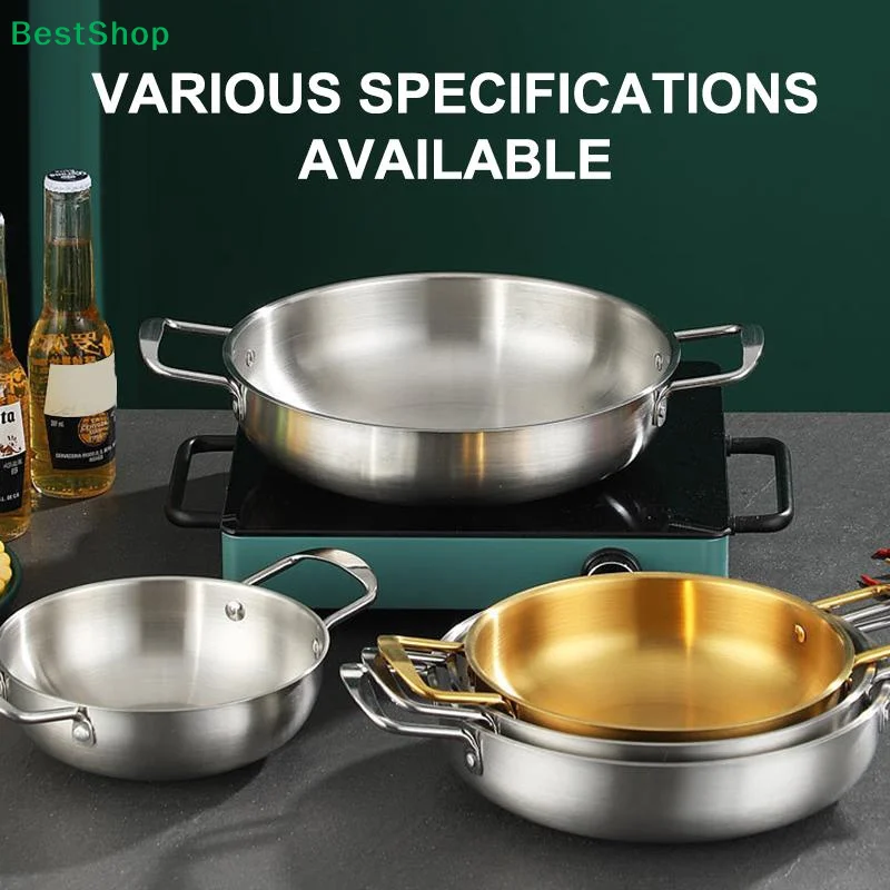#4 Latest Paella Pans Offers