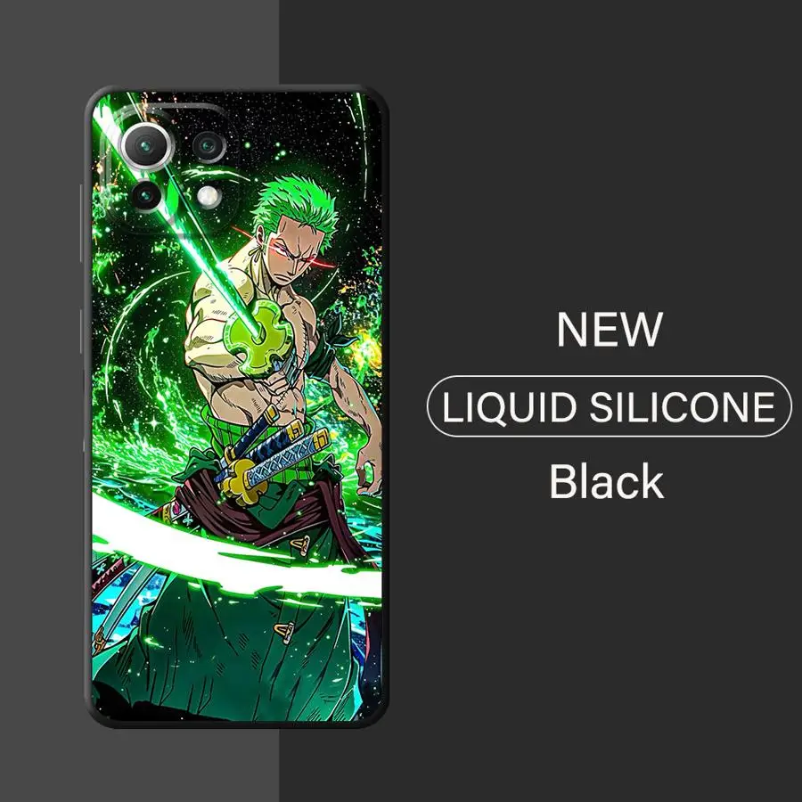 One Piece Cool Roro… - image