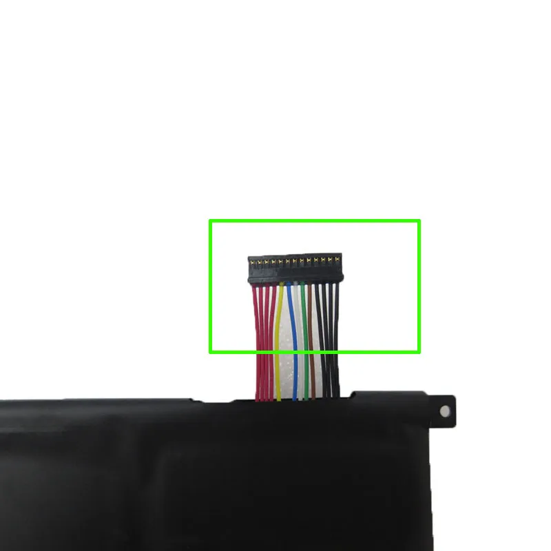 

Laptop Battery For Gateway GWTN156-3 3BK 3BL GWTN156-2 GWTN156-2BK GWTN156-2BL GK5NR0O GK5MR0O GK5CN GK7CP 11.4V 4100mAh 46.74Wh