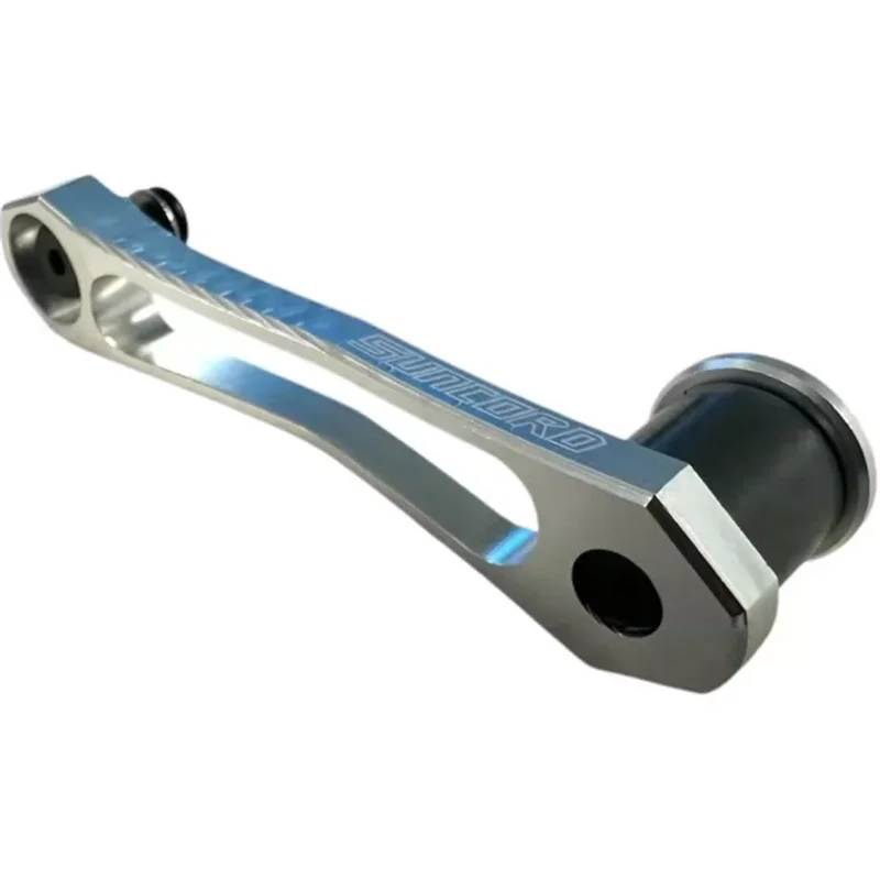 

suncord tensioner for birdy chain Anti-dropping magnetic chain-sucking device