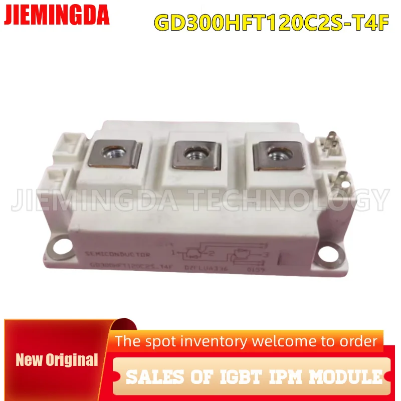 

GD100HFT120C2S-T4F GD200HFU170C2S GD300HFT120C2S-T4F GD200HFT120C2S-T4F GD150HFT120C2S-T4F GD200HFX120C2SW Модуль IGBT