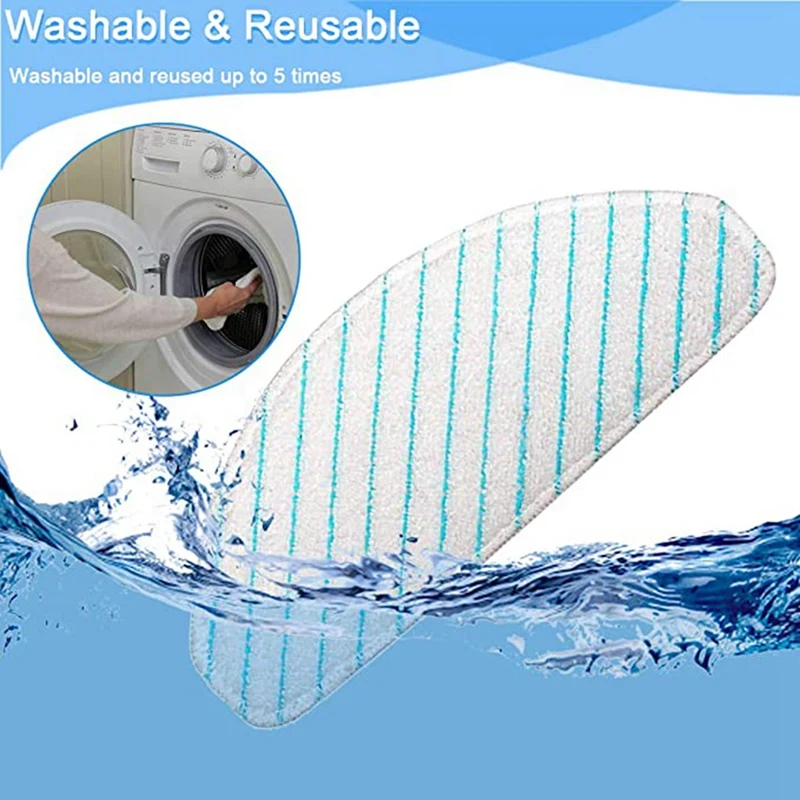 Ecovacs deebot ozmoの強力な掃除機部品,t8,avi,t8 max,t8 plus,t9,10ユニット