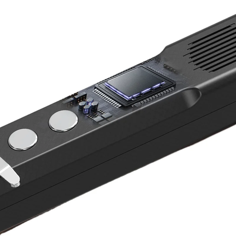 MIDI Electric Blowpipe Portable Bluetooth Electronic Wind Instrument Elderly People Beginners Electric Sax Adults Practice Sachs