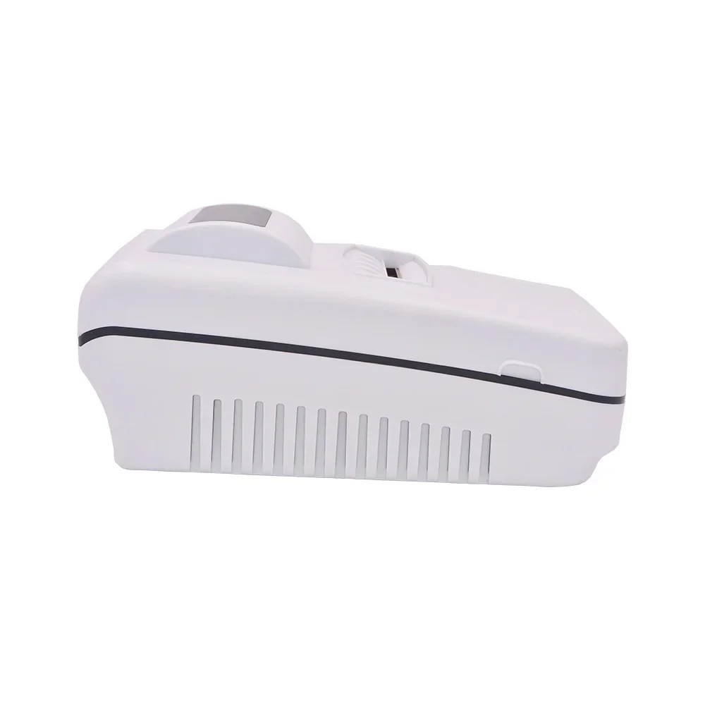 76 مللي متر pos dot matrix استلام Stylus Impact سعر الطابعة لتسجيل النقود
