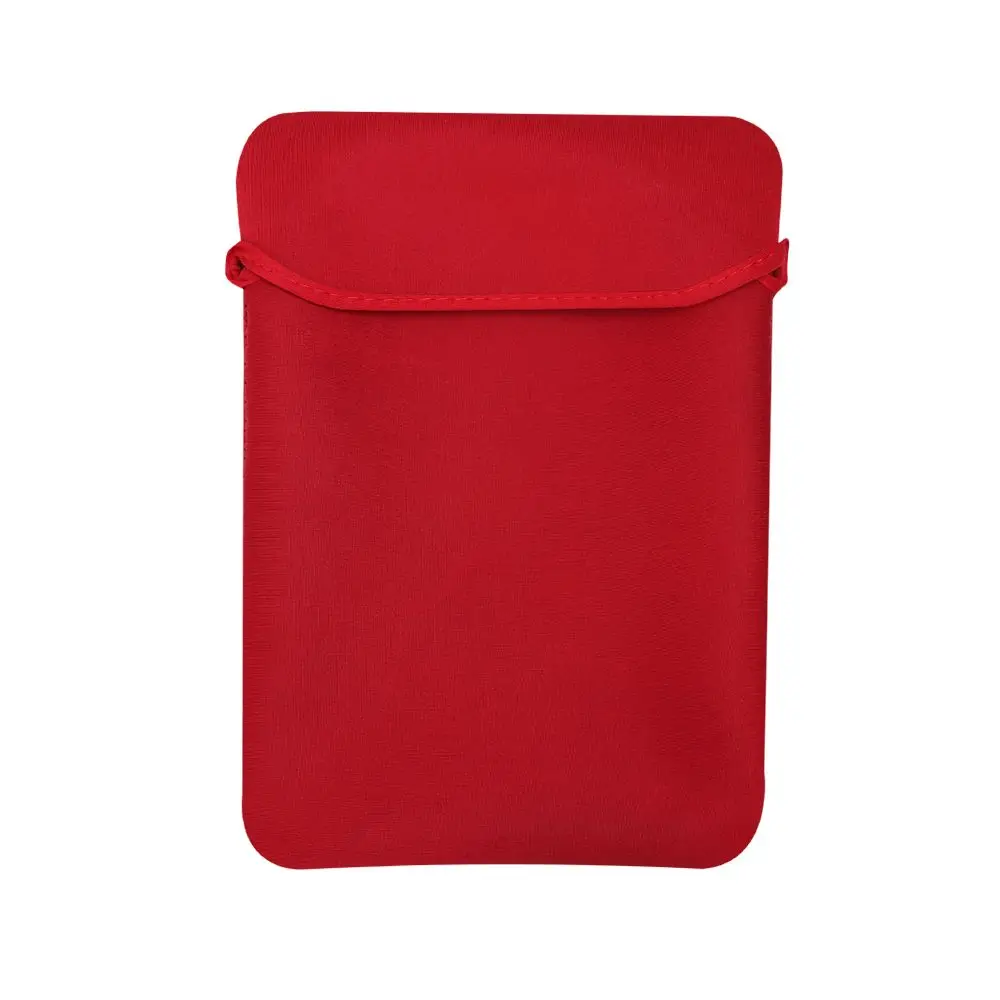 Soft Waterproof Full Protective Shockproof Sleeve Case Pouch 9