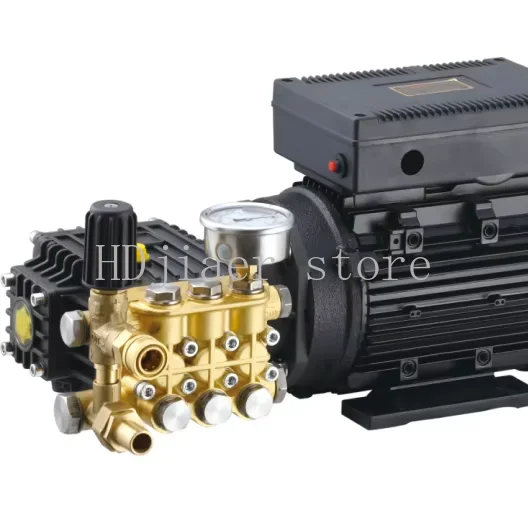 

Pump High-Pressure Sprayer & PET Blow Molding Machine – High-Speed Pressure-Equipped Industrial Equipment