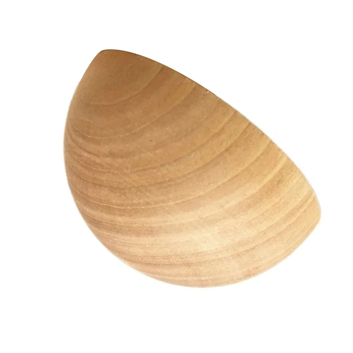 Keramikwerkzeuge halbkugelförmige/halbrunde Modellierform DIY runde Keramikschale/Korb Keramik Lehrmodellierungswerkzeuge