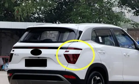 10 best sales ix25 - №10