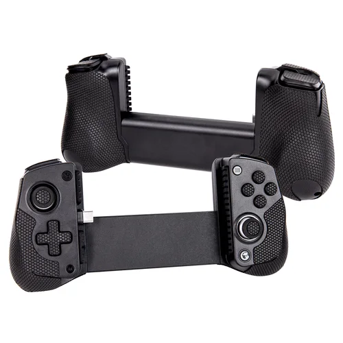 Imagen 1 del producto TALONGAMES-Cinta para empuñaduras de controlador, versión clásica, Compatible con mango GameSir X5 Lite, pegatina antideslizante de absorción de sudor